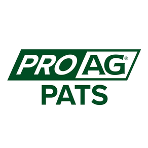 ProAgGo - PATS