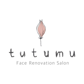 フェイスリノベーションサロン　tutumuの公式アプリ