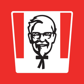 KFC Singapore