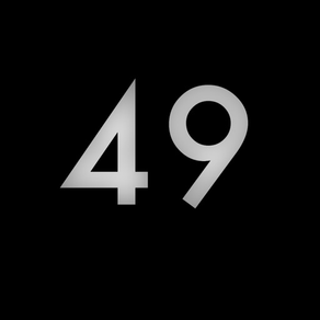 49