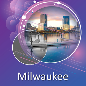 Milwaukee City Guide