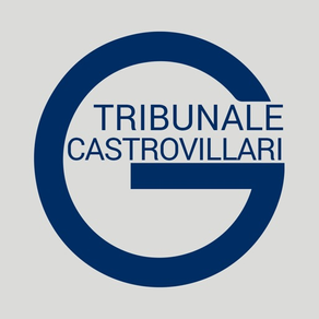 Tribunale di Castrovillari