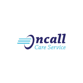 ON CALL Care Service