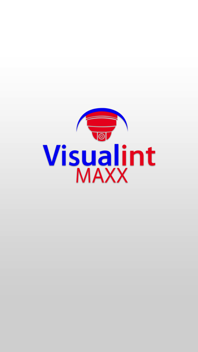 Mini Maxx poster