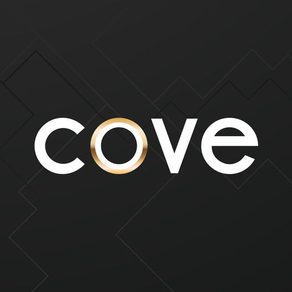 Cove Design