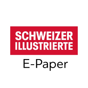 Schweizer Illustrierte ePaper