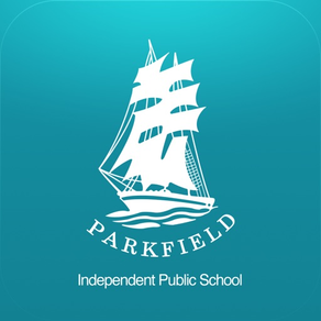 Parkfield Primary School