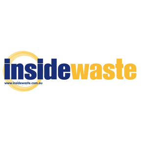 Inside Waste