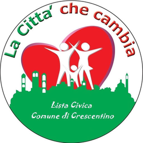 La Città che Cambia