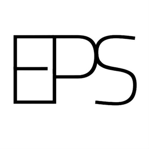 EPS Elite Property Services