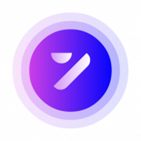Logo Maker Designer - Logo 7
