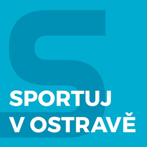 Sportuj v Ostravě: Týmy, Akce