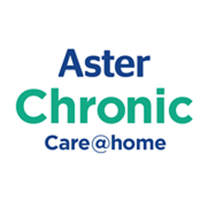 Aster Chronic Care