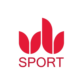 UoB Sport