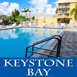 Keystone Bay Condo Association