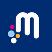 Mixit by MyCall