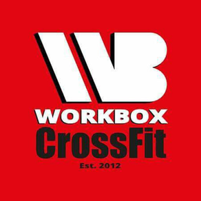 WorkBox CF