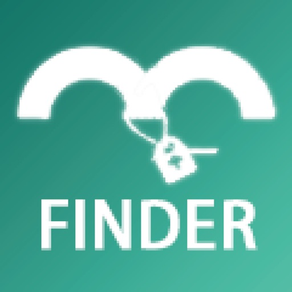 Key finder-HKT