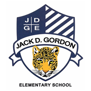 Jack D Gordon ES