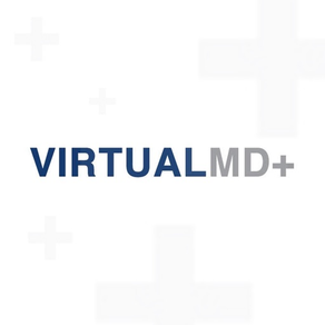Virtual MD Plus