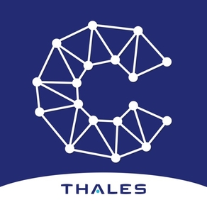 Thales Connect