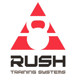 Rush Training Systems