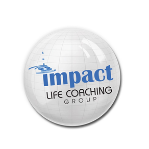 Impact Life Coach Group