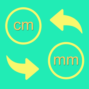 Universal Unit Converter:Smart Converter