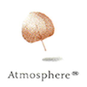 Atmosphere Aircon