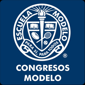 Congresos Unimodelo