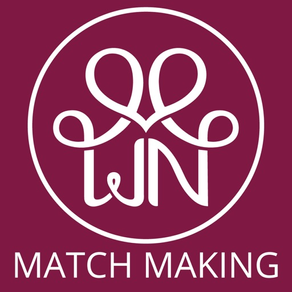 Wedding Nepal  Matchmaking