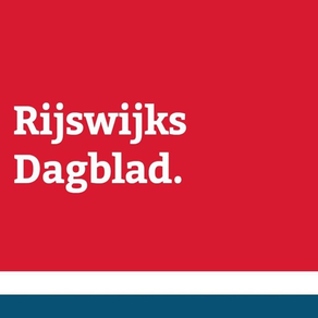 Rijswijks Dagblad