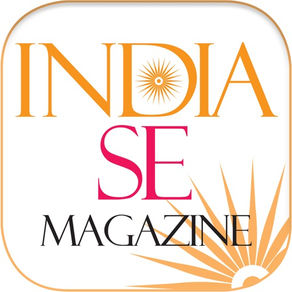 IndiaSe Magazine