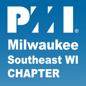 PMI Milwaukee SE WI Chapter