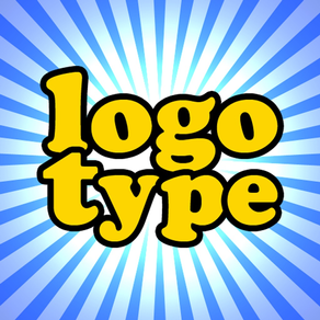 Logo type