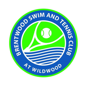 Brentwood Swim and Tennis