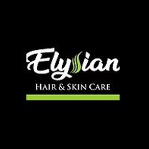 Elysian Hair & Skin Care