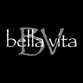 Bella Vita Beauty