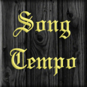 Song Tempo