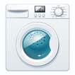 WashApp