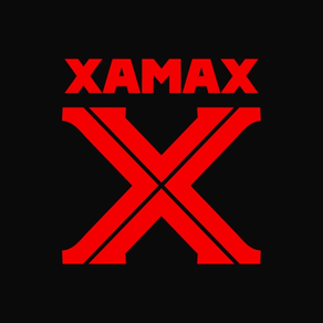 Neuchatel Xamax FCS - OFFICIEL