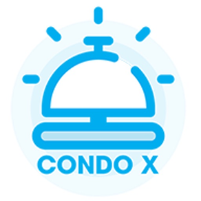 Condo.X