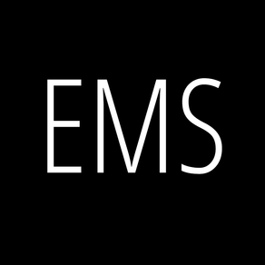 EMS Zürich