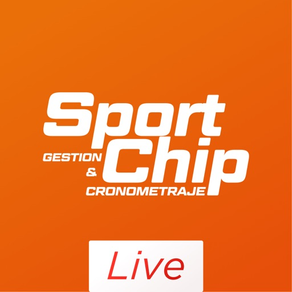 SPORTCHIP LIVE