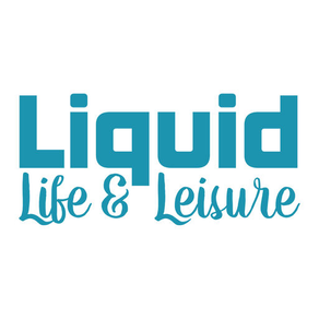 Liquid Life and Leisure App