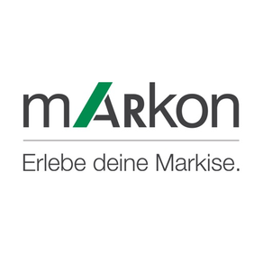 mARkon - Awnings