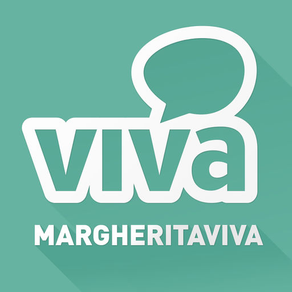 MargheritaViva