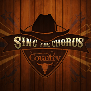 CNA 360 - Sing The Chorus Country