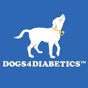 Dogs4Diabetics