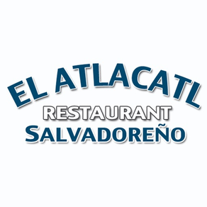 Atlacatl Restaurant - 466 SW 17 Avenue